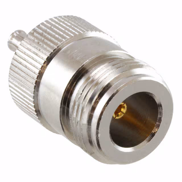 242171 Amphenol RF  Adattatori per connettori coassiali (RF)